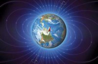Из-за землетрясения в Японии ось вращения Земли сместилась на 10 см 