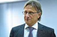 Прибутковість банківської системи України становить менш ніж відсоток