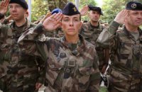 "Талібан" оголосив про поразку США в Афганістані