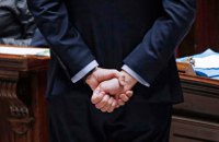 Лобізм чи активізм: що збираються регулювати законодавці?