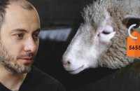 Клон скандальної містобудівної «реформи». Що підсунув країні під ялинку Кубраков?