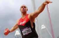 Немецкие спортсмены будут давать "присягу на верность демократии"