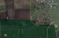 У селищі поблизу захопленого Маріуполя пролунали потужні вибухи
