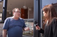 Режисер серіалу "Слуга народу" Олексій Кірющенко отримує багатомільйонні замовлення від держструктур, – Bihus.Info