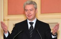 ​Хозяин Москвы?