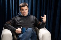 Павло Клімкін: «Я не бачу в російській політиці людей, які готові були б визнати існування України»