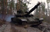 Андрій Сибіга про фронт: "Найсильніша позиція за останній рік"