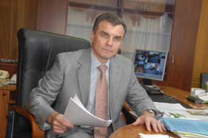 Субботин: "ренессанс" атомной энергетики может не состояться