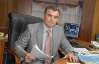 Субботин: "ренессанс" атомной энергетики может не состояться