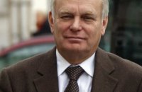 Эро озвучил цель встречи "нормандской четверки"