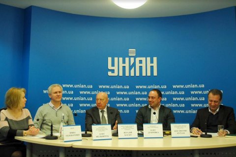 ​Полиграфия "Блиц-Информ" намерена восстановить и увеличить производство в ближайшее время