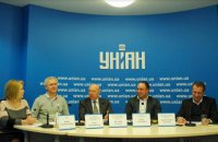 ​Полиграфия "Блиц-Информ" намерена восстановить и увеличить производство в ближайшее время