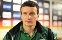 "Карпаты" просили за Федецкого 2 миллиона или Кожанова