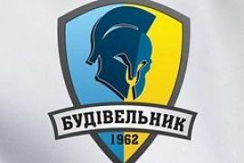 Стройка века пробуксовывает