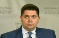 Распространение ложной информации об "Украэрорухе" угрожает безопасности страны, - нардеп Корчик