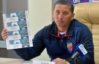 Клуб Первой лиги почти гарантированно прекращает существование