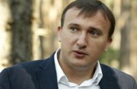 Бывший мэр Ирпеня Карплюк пошел под суд за фиктивный ремонт