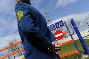 Налоговой и таможне грозят массовые сокращения