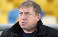 У Шуфрича нет желания обанкротить "Говерлу", - Грозный