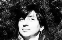 "Конфликт 2008 года в Грузии был не конфликтом, а демонстрированием силы"