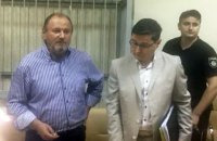 Прокуратура закрила справу проти власників "Гаврилівських курчат"