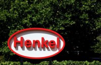 Компанія Henkel підписала угоду про продаж бізнесу в РФ за 600 млн євро