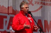КПУ сегодня определится, уходить ли из борделя