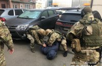 Фигуранта дела об убийстве директора Caparol подозревают в еще одном резонансном преступлении 