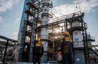 Германия поддерживает введение эмбарго на российскую нефть - dpa