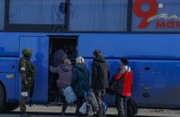 ​Цивільним українцям період їхнього перебування у полоні зараховуватиметься у страховий стаж