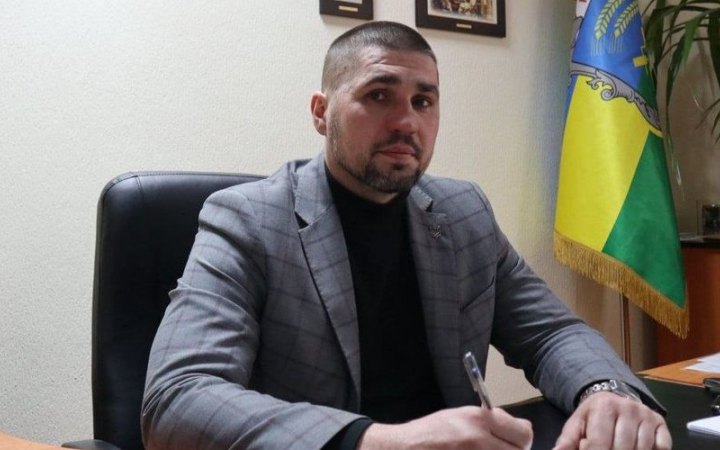 У Криворізькому районі росіяни обстріляли населений пункт
