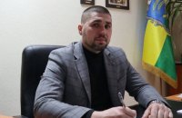 У Криворізькому районі росіяни обстріляли населений пункт