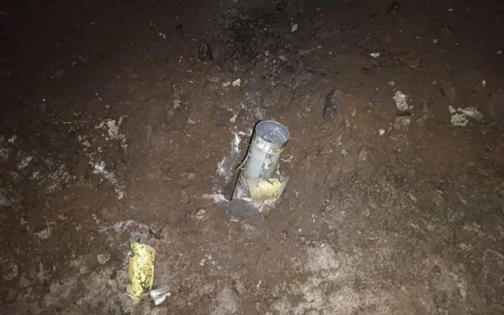 Російські окупанти обстріляли 6 громад Сумщини