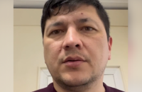 Ким: Нас снова обстреляли, Снегиревка и Первомайское – авиаудары прямо по городу (обновлено)