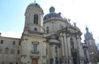 Во Львове проведут 100 бесплатных ночных экскурсий
