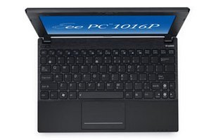 ASUS и Acer прекратили производство нетбуков