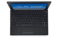 ASUS и Acer прекратили производство нетбуков
