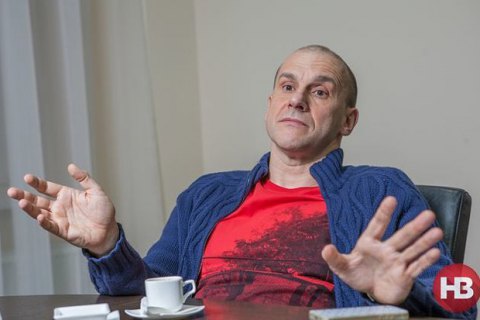 Лондонский суд издал приказ о заморозке активов Григоришина