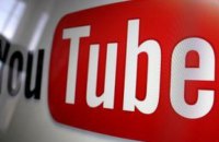 YouTube видалив відеоролики ПВК "Вагнер" і канали, що їх розповсюджували, - міністр культури