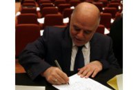 Иракская армия начала освобождение города Хавия от боевиков ИГИЛ