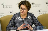 ​Южаніна: влада розгублена і не знає, як боротися з тіньовим ринком сигарет
