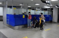 Франция, Латвия, Польша, Венгрия и Грузия не планируют эвакуировать дипломатов из Украины (обновлено)