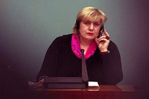 ОБСЕ потребовала прекратить преследование журналистов в России
