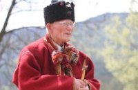Милиция задержала убийцу мольфара Нечая