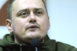 Государство выделит 10 млн грн на экранизацию романа Кокотюхи