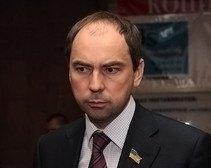 В Днепропетровске фактов преследования оппозиции нет, - мнение