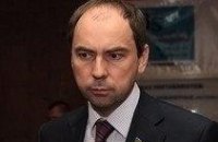В Днепропетровске фактов преследования оппозиции нет, - мнение