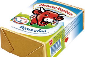 В плавленый сыр начали добавлять витамин D 