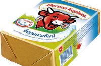 В плавленый сыр начали добавлять витамин D 