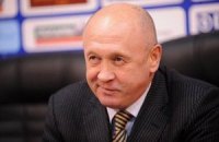 Павлов попросит игроков "Ильичевца" погасить его долг перед "Ворсклой"?